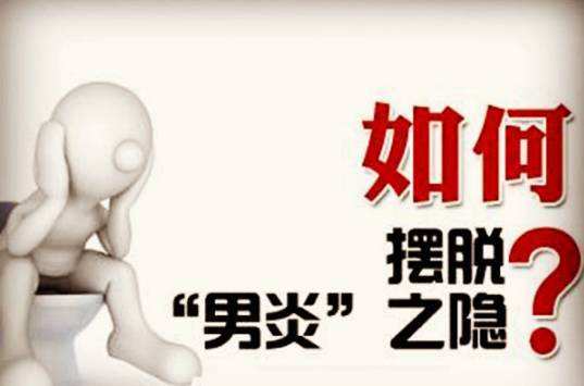 timg (1).jpg timg (1).jpg