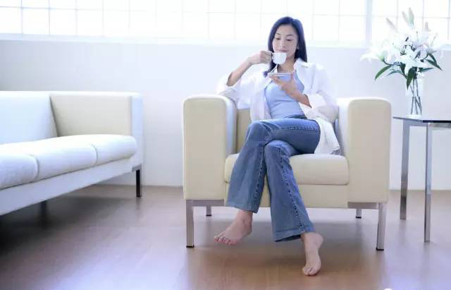 107258150_2.jpg 107258150_2.jpg