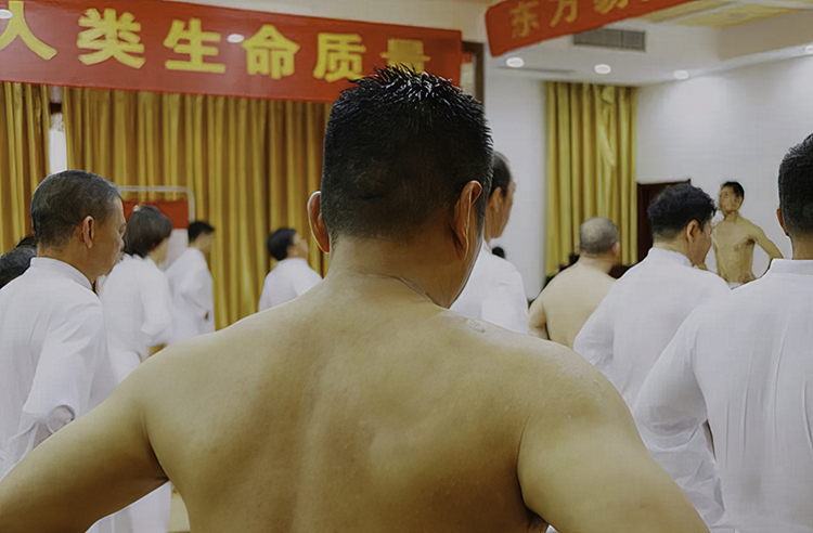 1617346270 - 副本-compressed-width-1082px-gigapixel.jpg