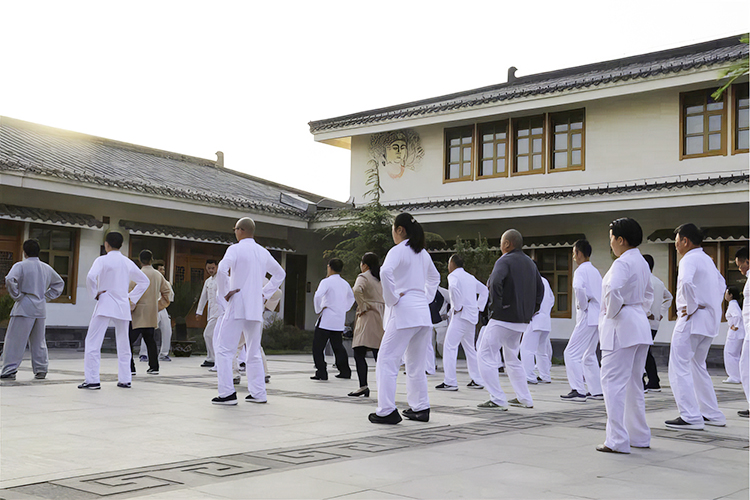 src=http___p2.itc.cn_images01_20200717_b9778e39df824be6b8db07c3a6c8653f.jpeg&refer=http___p2.itc - 副本-compressed-scale-2_00x-gigapixel.jpg