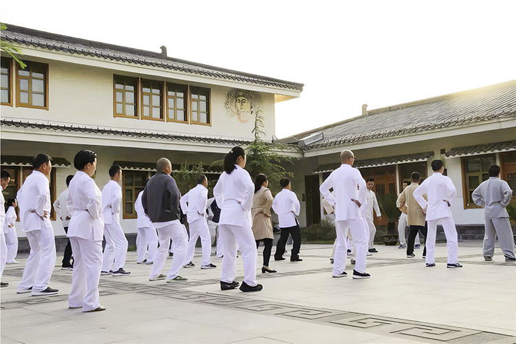 src=http___p2.itc.cn_images01_20200717_b9778e39df824be6b8db07c3a6c8653f.jpeg&refer=http___p2.itc - 副本-compressed-scale-2_00x-gigapixel.jpg