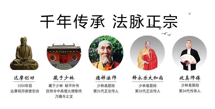 功法传承图.png