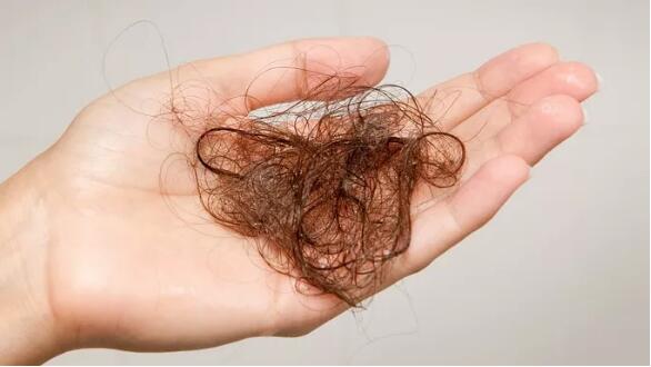 东方易元洗髓功 东方易元洗髓功