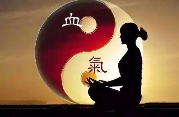 东方易元洗髓功 东方易元洗髓功