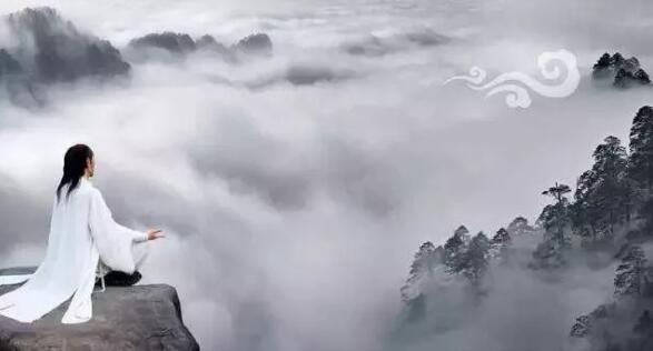 东方易元洗髓功 东方易元洗髓功