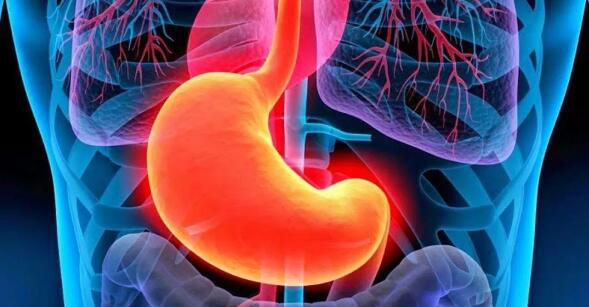 东方易元洗髓功 东方易元洗髓功