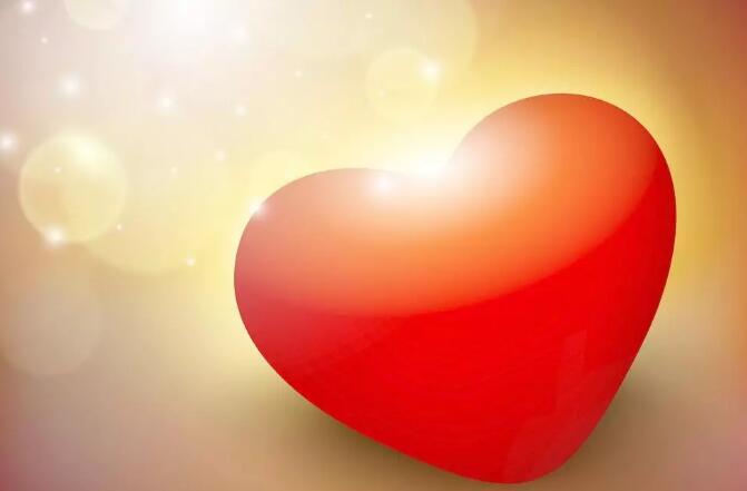 东方易元洗髓功