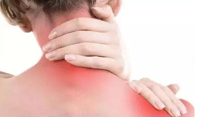 东方易元洗髓功 东方易元洗髓功