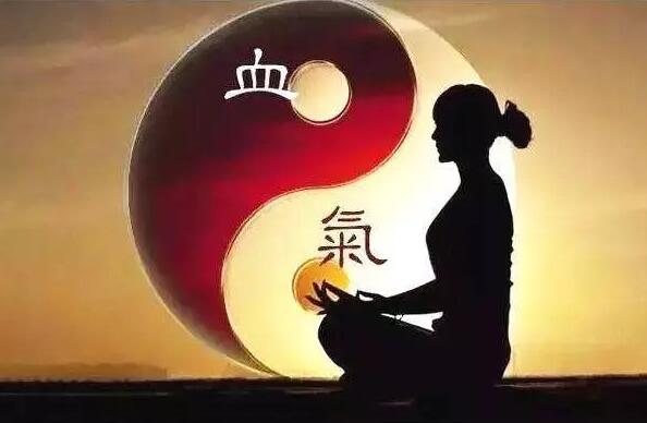 东方易元洗髓功 东方易元洗髓功