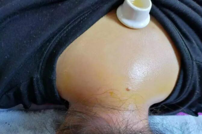 东方易元洗髓功 东方易元洗髓功