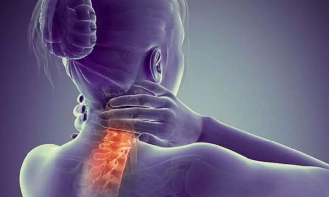 东方易元洗髓功 东方易元洗髓功