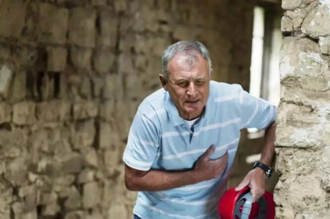 东方易元洗髓功 东方易元洗髓功