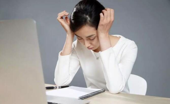 东方易元洗髓功 东方易元洗髓功