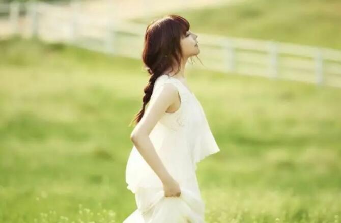 东方易元洗髓功 东方易元洗髓功