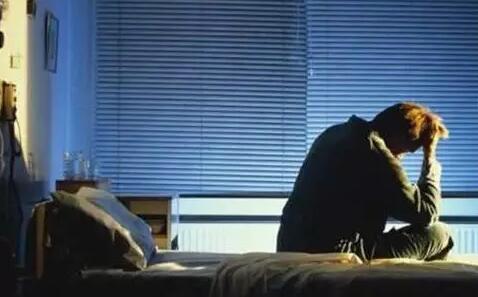 东方易元洗髓功 东方易元洗髓功