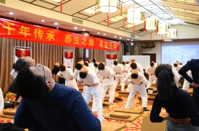 东方易元洗髓功 东方易元洗髓功